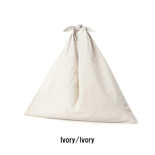 AZUMA BAG アズマバッグ AZUMA BAG series -PLAIN- S AZMBG-PLN03