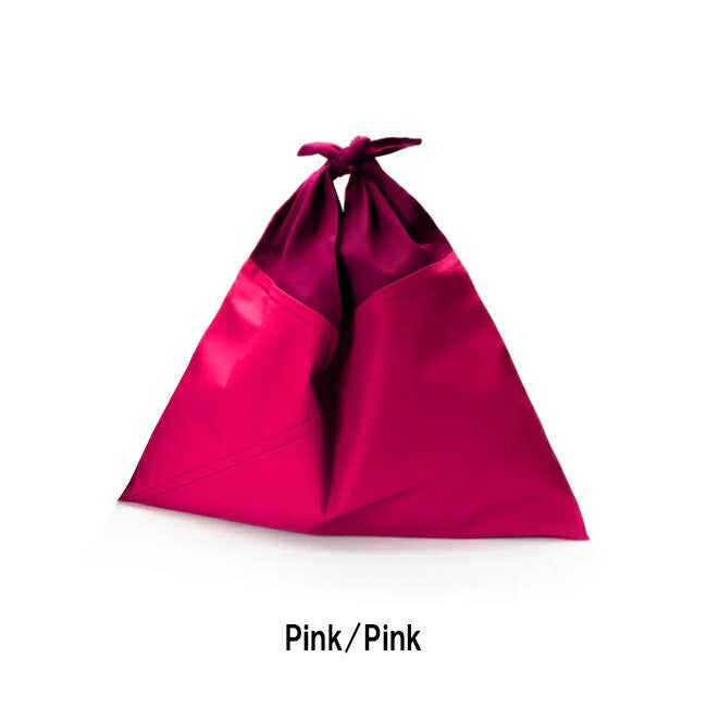 AZUMA BAG アズマバッグ AZUMA BAG series -PLAIN- S AZMBG-PLN03