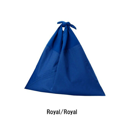 AZUMA BAG アズマバッグ AZUMA BAG series -PLAIN- S AZMBG-PLN03
