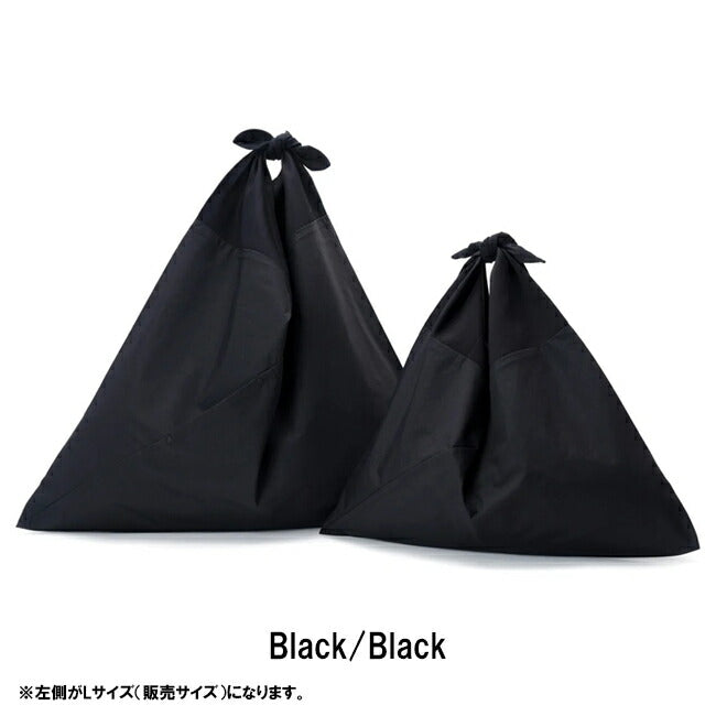 AZUMA BAG アズマバッグ AZUMA BAG series -PLAIN- L AZMBG-PLN05
