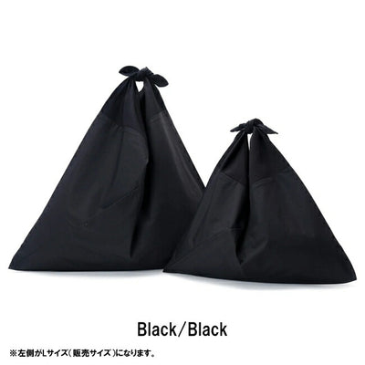 AZUMA BAG アズマバッグ AZUMA BAG series -PLAIN- L AZMBG-PLN05