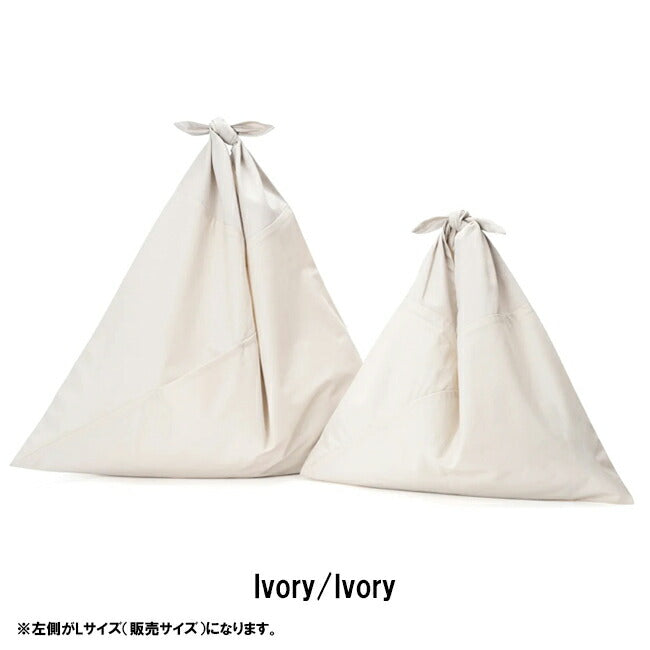AZUMA BAG アズマバッグ AZUMA BAG series -PLAIN- L AZMBG-PLN05