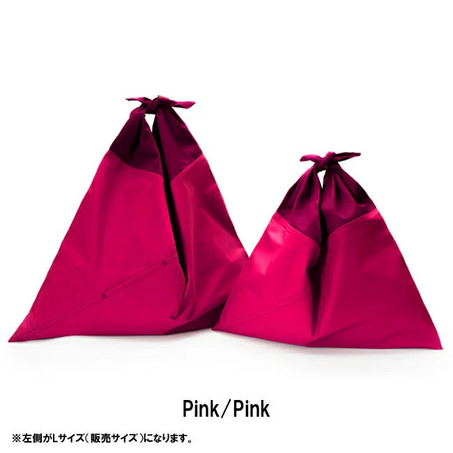 AZUMA BAG アズマバッグ AZUMA BAG series -PLAIN- L AZMBG-PLN05
