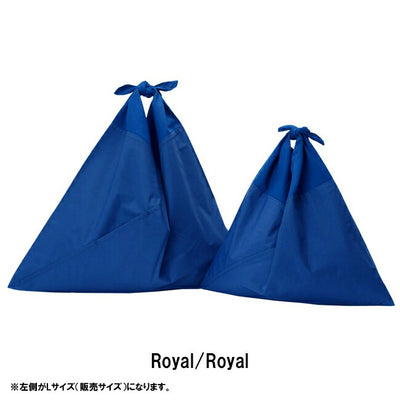 AZUMA BAG アズマバッグ AZUMA BAG series -PLAIN- L AZMBG-PLN05