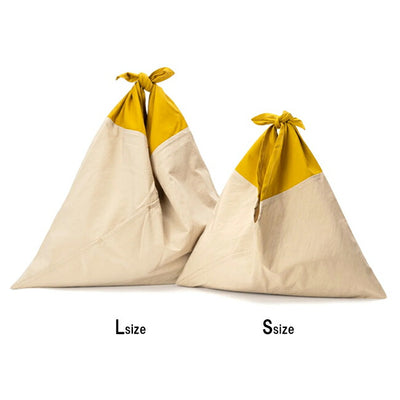 AZUMA BAG アズマバッグ AZUMA BAG series -STANDARD- S AZMBG-STD03