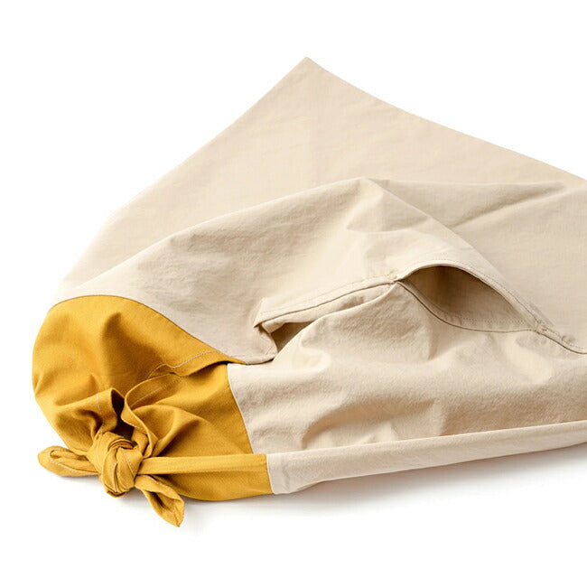 AZUMA BAG アズマバッグ AZUMA BAG series -STANDARD- S AZMBG-STD03