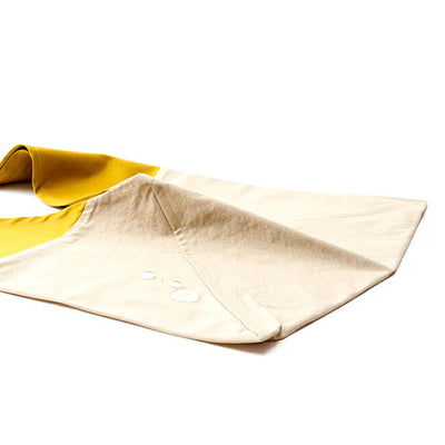 AZUMA BAG アズマバッグ AZUMA BAG series -STANDARD- S AZMBG-STD03
