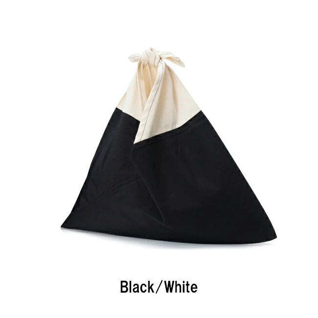 AZUMA BAG アズマバッグ AZUMA BAG series -STANDARD- S AZMBG-STD03