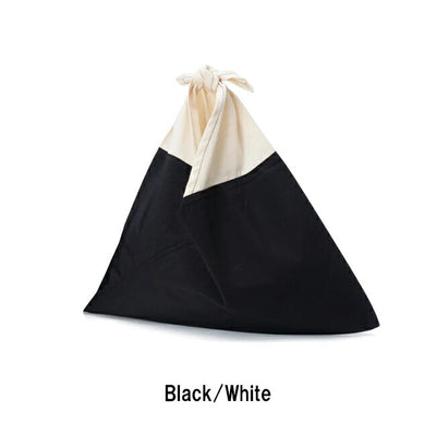 AZUMA BAG アズマバッグ AZUMA BAG series -STANDARD- S AZMBG-STD03