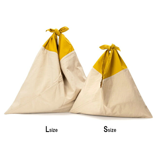 AZUMA BAG アズマバッグ AZUMA BAG series -STANDARD- L AZMBG-STD05
