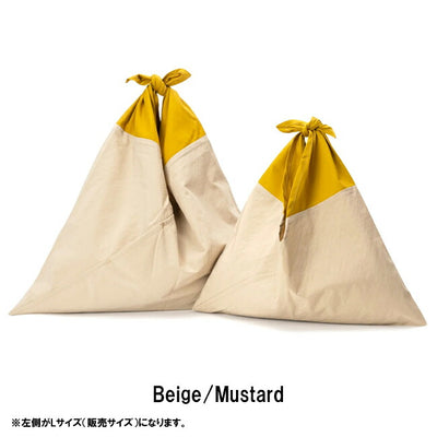 AZUMA BAG アズマバッグ AZUMA BAG series -STANDARD- L AZMBG-STD05
