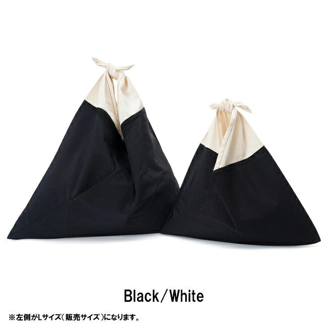 AZUMA BAG アズマバッグ AZUMA BAG series -STANDARD- L AZMBG-STD05