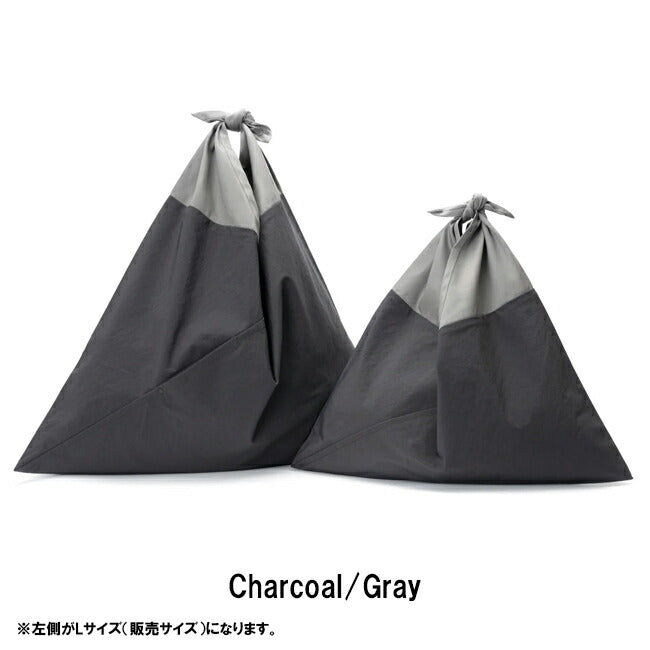 AZUMA BAG アズマバッグ AZUMA BAG series -STANDARD- L AZMBG-STD05