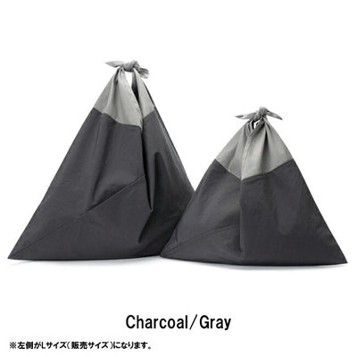 AZUMA BAG アズマバッグ AZUMA BAG series -STANDARD- L AZMBG-STD05