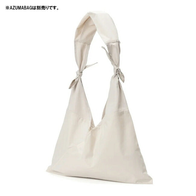 AZUMA BAG アズマバッグ TASUKI BAG series -PLAIN- TSKBG-PLN01
