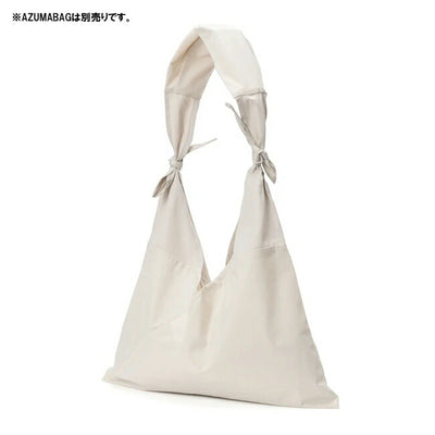 AZUMA BAG アズマバッグ TASUKI BAG series -PLAIN- TSKBG-PLN01