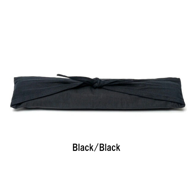 AZUMA BAG アズマバッグ TASUKI BAG series -PLAIN- TSKBG-PLN01