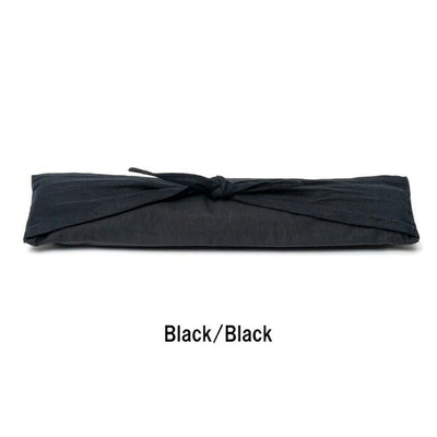 AZUMA BAG アズマバッグ TASUKI BAG series -PLAIN- TSKBG-PLN01