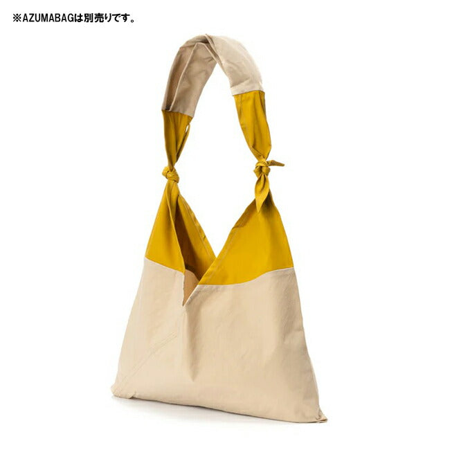 AZUMA BAG アズマバッグ TASUKI BAG series -STANDARD- TSKBG-STD01