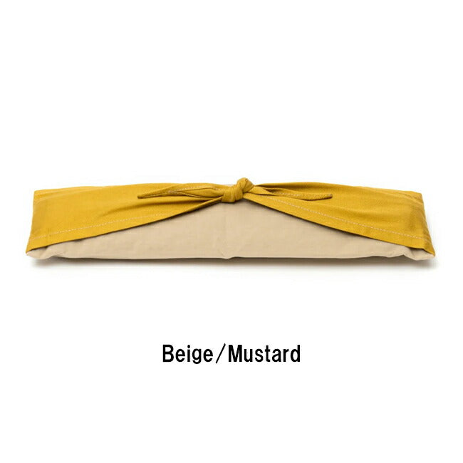 AZUMA BAG アズマバッグ TASUKI BAG series -STANDARD- TSKBG-STD01