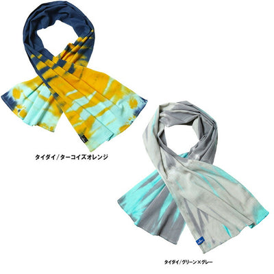 CHAORAS チャオラス スポーツてぬぐい 09060010
