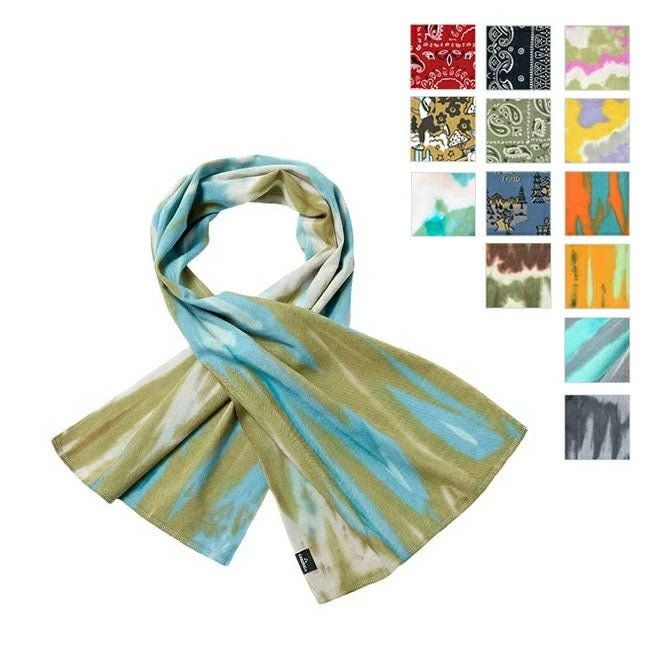 その他 – 4ページ – アウトドアショップOrange