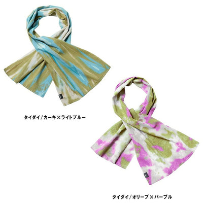 CHAORAS チャオラス スポーツてぬぐい 09060010