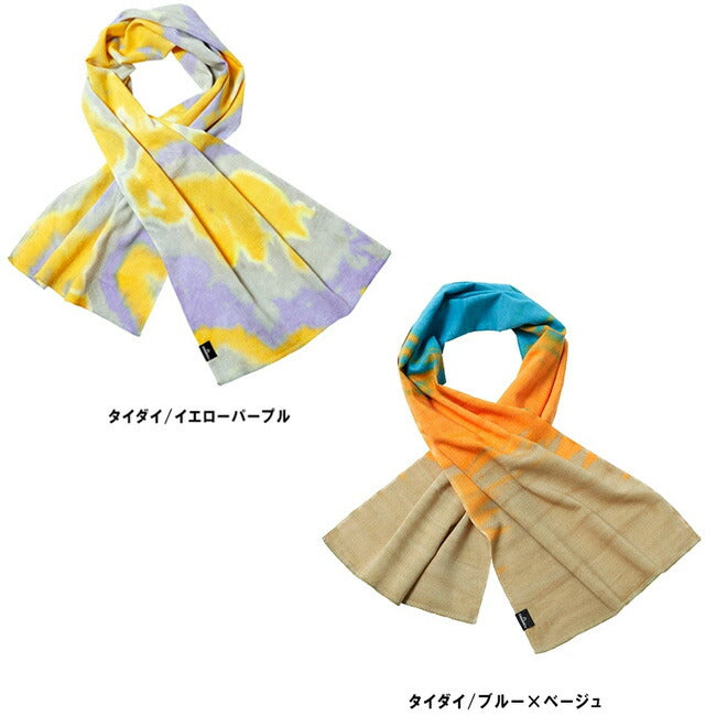 CHAORAS チャオラス スポーツてぬぐい 09060010