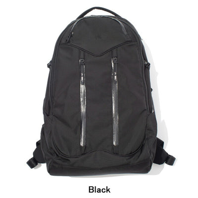 F/CE エフシーイー 420 re/cor DAYTRIP BP 420re/corデイトリップバックパック Black FCD30251B0001