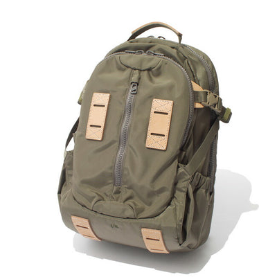 F/CE エフシーイー 420 re/cor TRAVEL BP 420 re/corトラベルバックパック FCD30251B0005