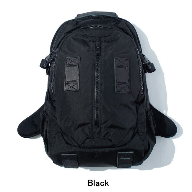 F/CE エフシーイー 420 re/cor TRAVEL BP 420 re/corトラベルバックパック FCD30251B0005