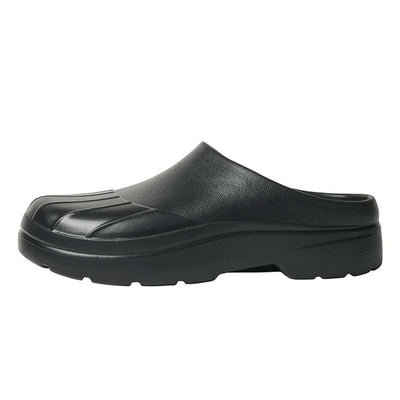 SHAKA シャカ GARDEN CLOG EV ガーデンクロッグ SK-304