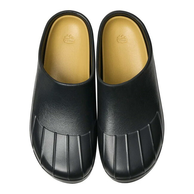 SHAKA シャカ GARDEN CLOG EV ガーデンクロッグ SK-304