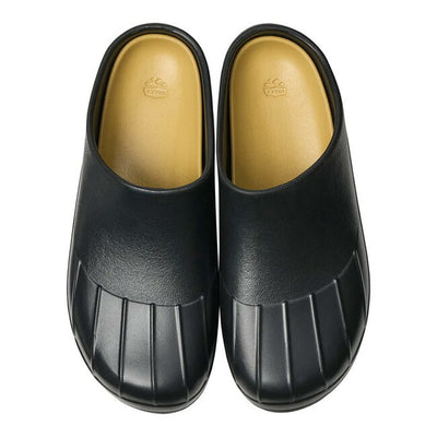 SHAKA シャカ GARDEN CLOG EV ガーデンクロッグ SK-304