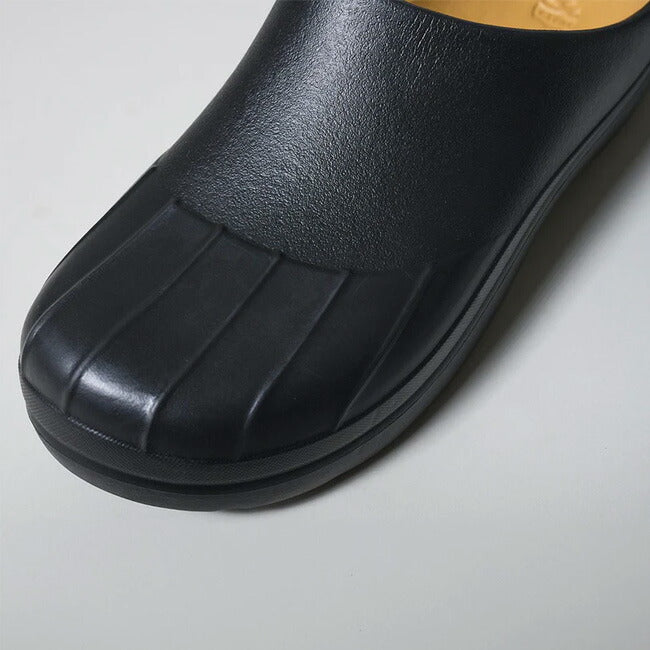 SHAKA シャカ GARDEN CLOG EV ガーデンクロッグ SK-304