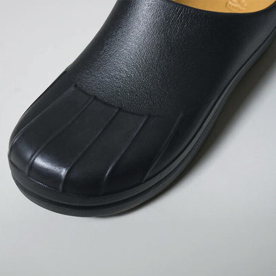 SHAKA シャカ GARDEN CLOG EV ガーデンクロッグ SK-304