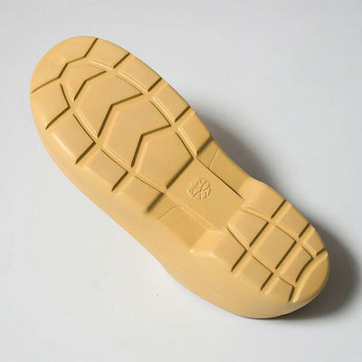 SHAKA シャカ GARDEN CLOG EV ガーデンクロッグ SK-304