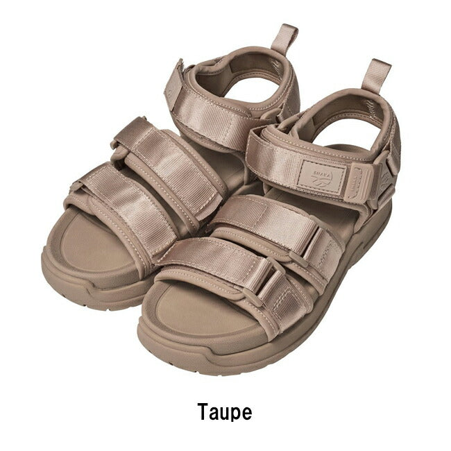 SHAKA シャカ NEO BUNGY EVOL ネオバンジーエヴォル SK-311