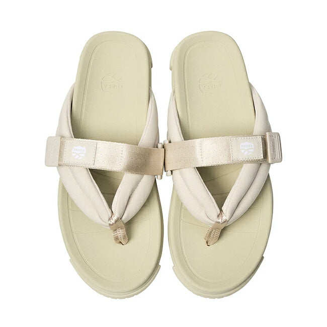 SHAKA シャカ CAMP BAY PARA BF キャンプベイパラBF SK-271V2