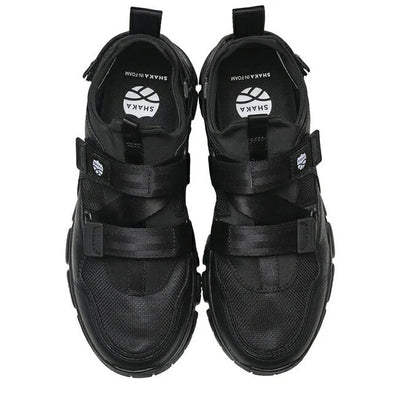 OTTER TRAIL RUN AT オッタートレイルAT SK-331