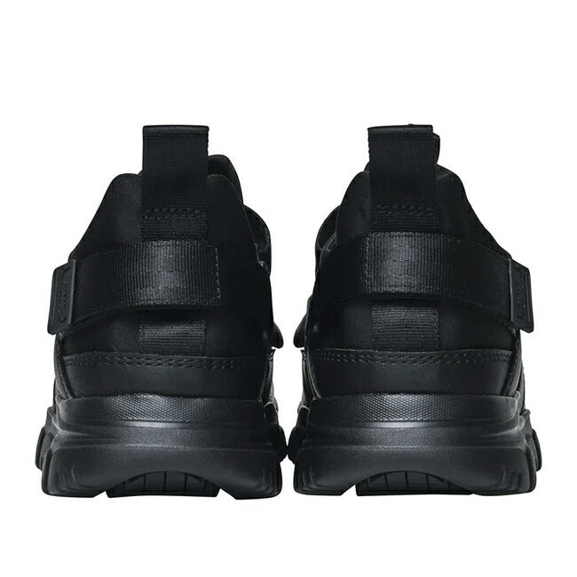 OTTER TRAIL RUN AT オッタートレイルAT SK-331