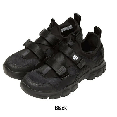 OTTER TRAIL RUN AT オッタートレイルAT SK-331