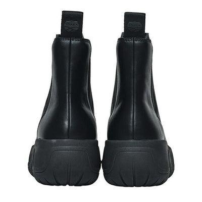 CHELSEA BOOTIE EVOL CHUNKY チェルシーブーティーエボルチャンキー SK-335