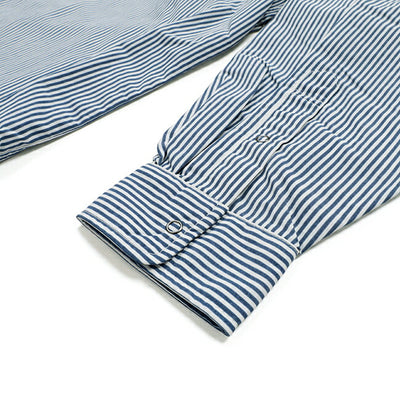 BURLAP OUTFITTER バーラップアウトフィッター L/S B.B. SHIRT PRINTED ロングスリーブB.B.シャツプリンテッド 30079/30095