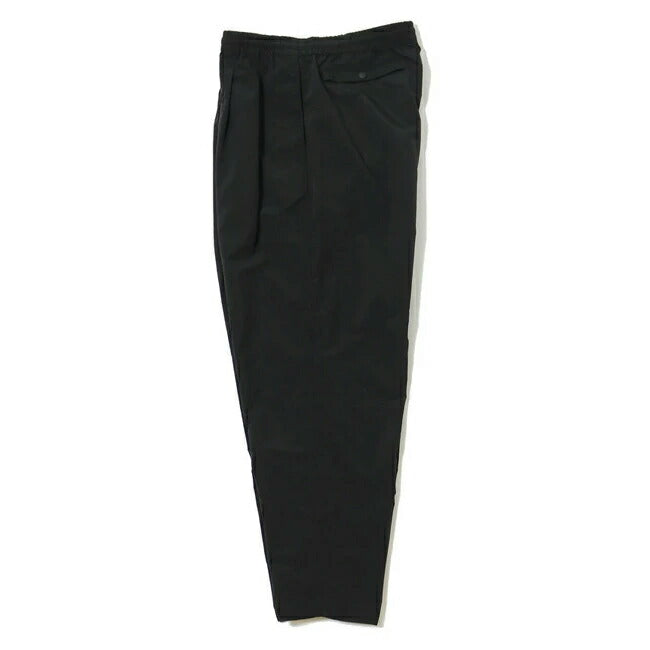 BURLAP OUTFITTER バーラップアウトフィッター TRACK PANT トラックパンツ 060110
