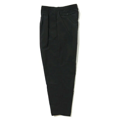BURLAP OUTFITTER バーラップアウトフィッター TRACK PANT トラックパンツ 060110