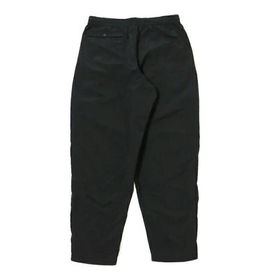 BURLAP OUTFITTER バーラップアウトフィッター TRACK PANT トラックパンツ 060110