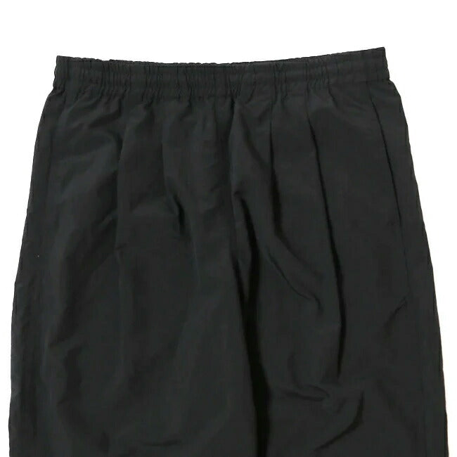 BURLAP OUTFITTER バーラップアウトフィッター TRACK PANT トラックパンツ 060110