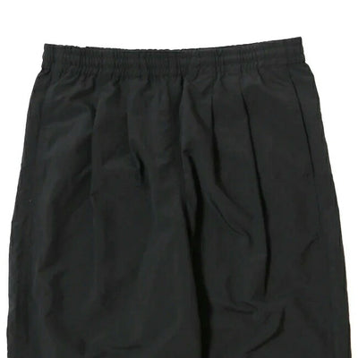 BURLAP OUTFITTER バーラップアウトフィッター TRACK PANT トラックパンツ 060110