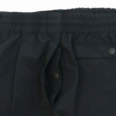 BURLAP OUTFITTER バーラップアウトフィッター TRACK PANT トラックパンツ 060110